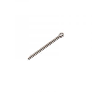 Split pin Front & Rear axle Yamaha FS1 Remake