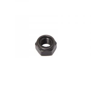 Nut for Brake/Clutch lever bolt Yamaha FS1/DT50