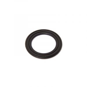 Rubber for Lens Oil reservoir Yamaha FS1/DT