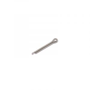 Split pin Stabilizer bar / Brake pedal Yamaha FS1/DT Original