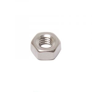 Nut Yamaha M6 SS - Original