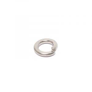 Spring washer M5 SS Yamaha Original 