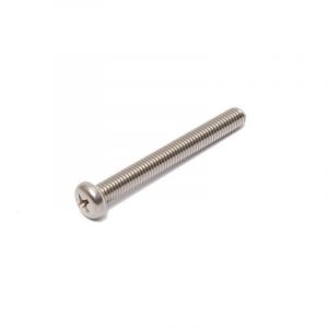  Cross head screw Yamaha M5X45