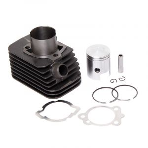 65CC Cylinder Citta/Ciao/Si DMP P10