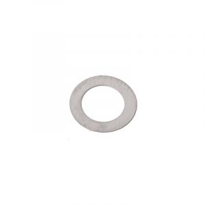 Shimring Kickstart sprocket Zundapp 0.30MM
