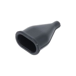 Rain Protection Cap Bosch Original