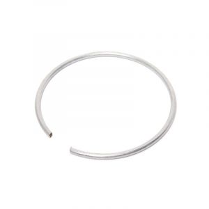 Clamp ring for Inlet funnel Puch MV/MS