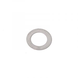 Shimring Kickstart sprocket Zundapp 0.10MM