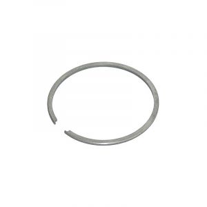 Piston ring 38 X 1.5B Puch Maxi Meteor