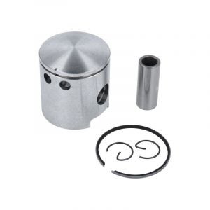 Piston 44MM Racing Kreidler