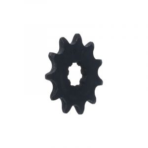Front sprocket A-Quality Puch 11 Teeth