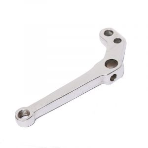 Crank Kreidler Left for folding Brackets