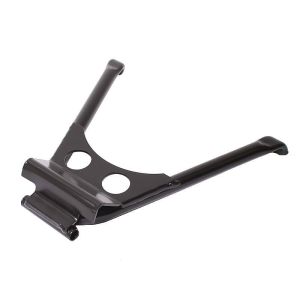 Centre stand 19 Inch Kreidler