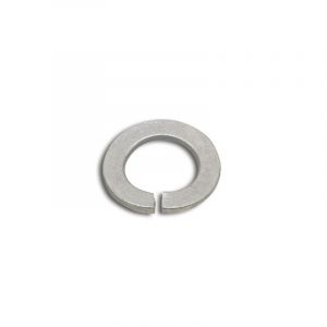 Spring washer Crankshaft / Flywheel nut Kreidler