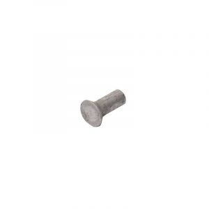 Recessed Rivet 2.6X6 Kreidler Clutch spring