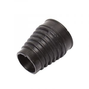 Intake Rubber Zundapp KS80 Super