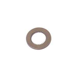 Spacer ring Clutch Star Teethed Kreidler