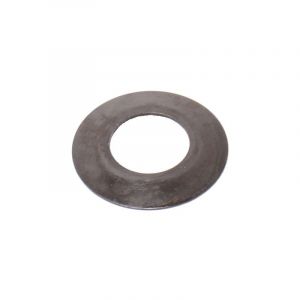 Ring Gear spring Kreidler 4/5V Direct