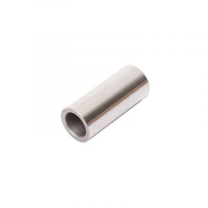 Piston pin Kreidler 14X33MM Mahle