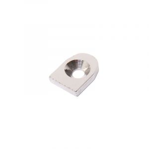 Driver for Adjustable Crank Kreidler