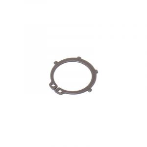 Circlip Kreidler Gear segment Indirect transmission