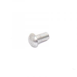 Rivet for Brake pedal Kreidler