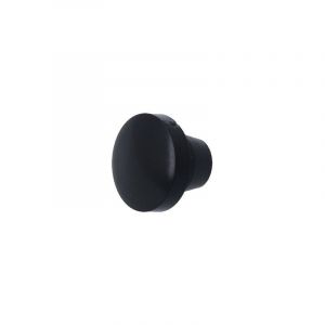 Cap Miror hole FS1 Each