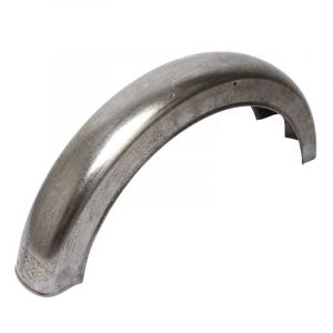 Rear Fender Kreidler RS Weltmeister Unpainted