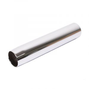 Shock absorber sleeve Kreidler 21.5CM A piece