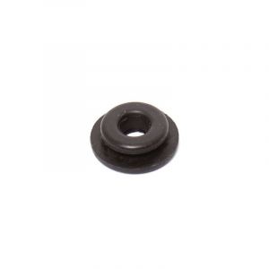 Grommet sidecover Honda MT5 Remake
