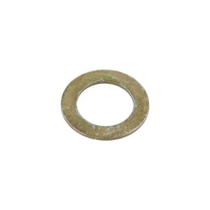 Filler ring Kreidler Bearing bolt Indirect