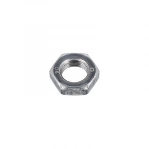 Front sprocket Nut Zundapp 3G / Clutch nut Zundapp