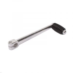 Gear pedal Zundapp KS80 LC