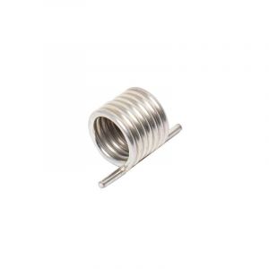 Spring for Clutch lever Puch Maxi