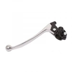 Clutch handle Complete Yamaha FS1 DX
