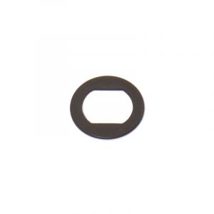 Spacer ring Clutch Flat side Kreidler