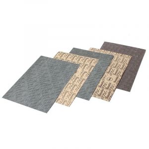 Gasket paper Victor Reinz Set A4 5-Parts
