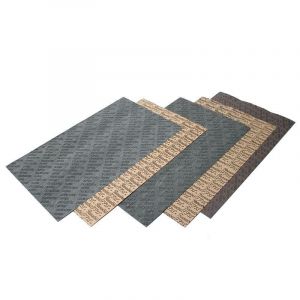 Gasket paper Victor Reinz Set A3 5-Pieces