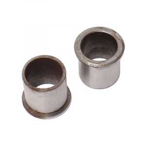 Swingarm Axle Bearings Zundapp Sprinter