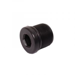 Closing Screw Front fork Zundapp 448
