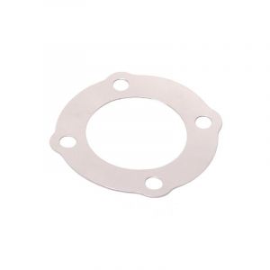 Head gasket Zundapp 70CC 0.10MM