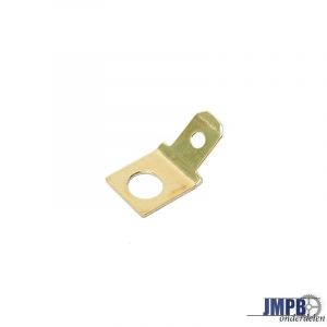 Mass clamp M4 / 4.8MM