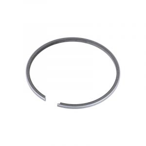 Piston ring Zundapp Athena 39X1.5B / 50CC