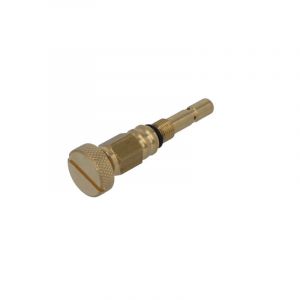 Adjustable Nozzle 17MM Bing