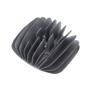 50CC Cylinder Fan Head Zundapp