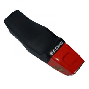 Buddyseat Sachs Lotus