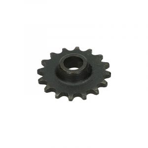 Front Sprocket Sachs High Edge 420 - 16 Teeth