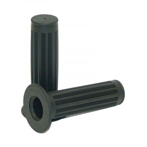 Handle Grips Remake Magura 24/24 Black