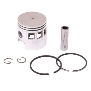 Piston 46MM 70CC Airsal Honda Wallaroo/PK50