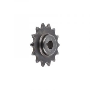Front Sprocket Sachs 2 Gears 12 Teeth